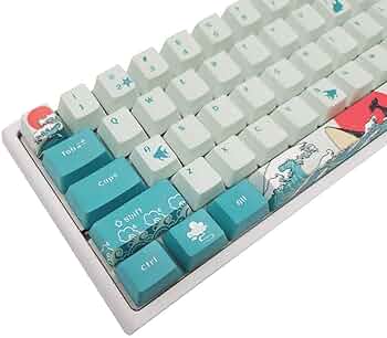 61RG7+1PEnL._UF350,350_QL50_.jpg